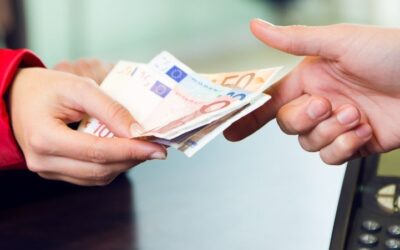 NUEVO CASO DE ÉXITO. Extinción de la pensión alimentaria a hijo mayor de edad.