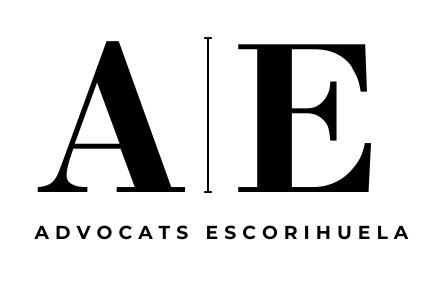 Advocats Escorihuela